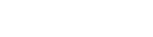 ご予約・お問合わせ