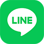 LINEアカウントへ